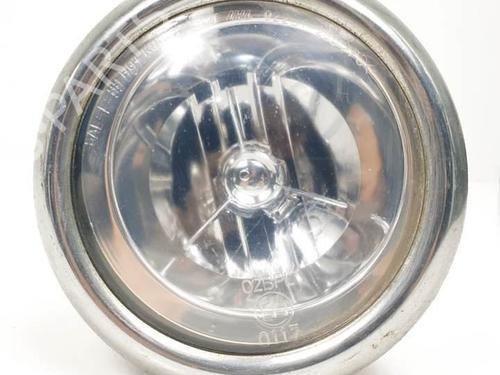 Used Left front fog light Left front fog light 13651982 13651982