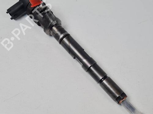 Used Injector Injector KIA SORENTO I (JC) 2.5 CRDi (170 hp) 34513356 34513356