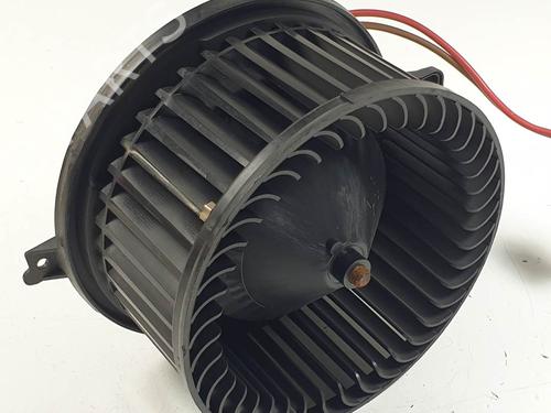 heater-blower-motor-opel-meriva-b-mpv-s10-2010-2011-2012-2013-2014-2015-2016-2017-28508168 main image