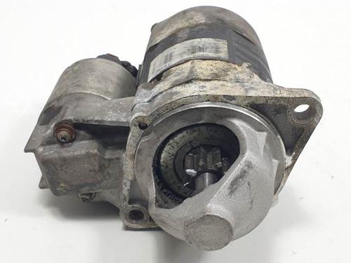 Starter MERCEDES-BENZ A-CLASS (W169) A 160 (169.031, 169.331) | BP12372024M8 