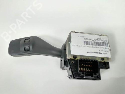 Steering column stalk FORD FOCUS II Turnier (DA_, FFS, DS) 2.0 TDCi | BP7548366I23 