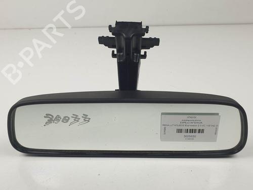 rear-mirror-renault-koleos-i-hy_-2008-24340509 main image