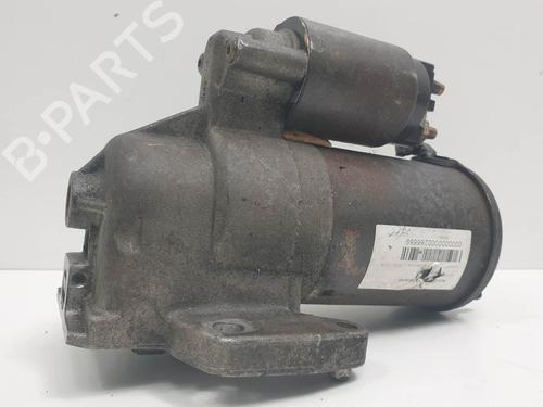 Used Starter Starter JAGUAR X-TYPE I (X400) 2.5 V6 All-wheel Drive (196 hp) 9110951 9110951