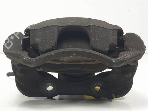 Used Right front brake caliper Right front brake caliper PEUGEOT 3008 II SUV (MC_, MR_, MJ_, M4_) [2016-2026] 11570794 11570794
