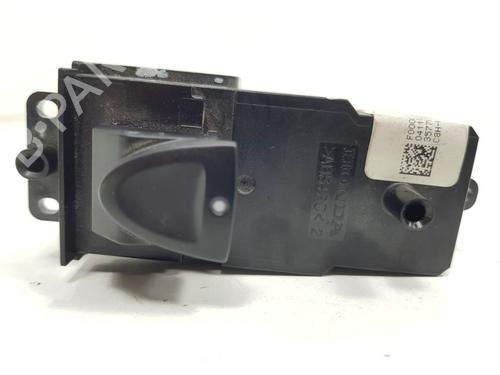 Used Left rear window switch Left rear window switch HONDA CIVIC VIII Hatchback (FN, FK) 2.2 CTDi (FK3) (140 hp) 8689908 8689908