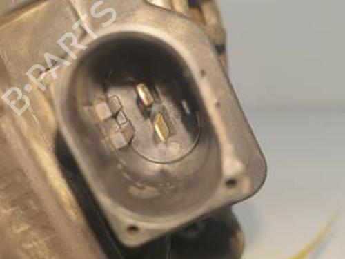 Alternator AUDI A3 Sportback (8PA) 1.6 | BP30586201M7