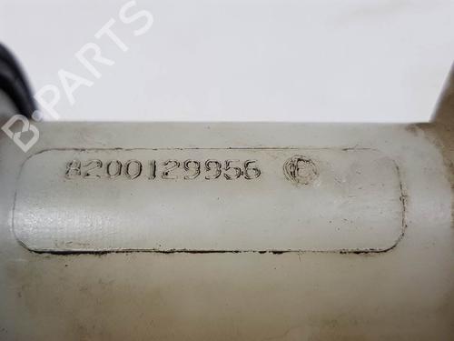 Brake master cylinder NISSAN NOTE (E11, NE11) 1.5 dCi | BP11514599M77 - Image 2