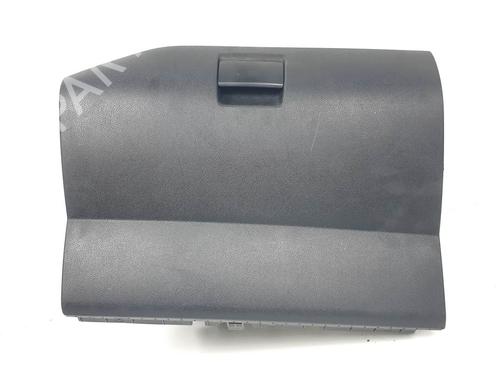 Used Glove box Glove box PEUGEOT PARTNER Tepee 1.6 HDi (109 hp) 29175670 29175670
