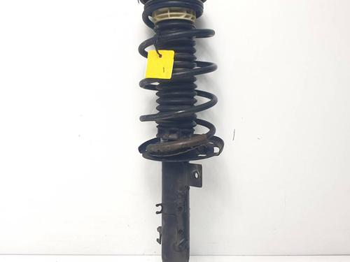 Used Left front shock absorber Left front shock absorber 38948547 38948547