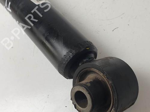Left rear shock absorber HYUNDAI TUCSON (TL, TLE) 1.7 CRDi | BP26650188M18 