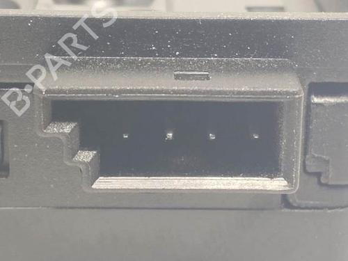 Elektronisk sensor LAND ROVER RANGE ROVER III (L322) 3.6 D 4x4 | BP19252384M84 