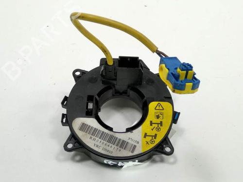 Used Squib airbag ROVER 400 II (RT) 416 Si (112 hp) 8397759