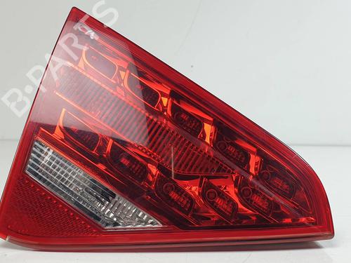 Left tailgate light AUDI A5 Sportback (8TA) 2.0 TFSI | BP34512899C79 - Image 4