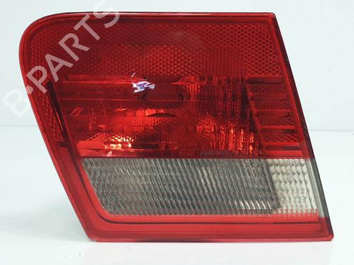 Used Left tailgate light Left tailgate light BMW 3 Touring (E46) 330 d (184 hp) 6839623 6839623