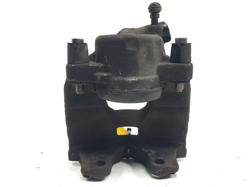 Right front brake caliper FORD S-MAX (WA6) 2.0 TDCi | BP29149697M104 - Image 2