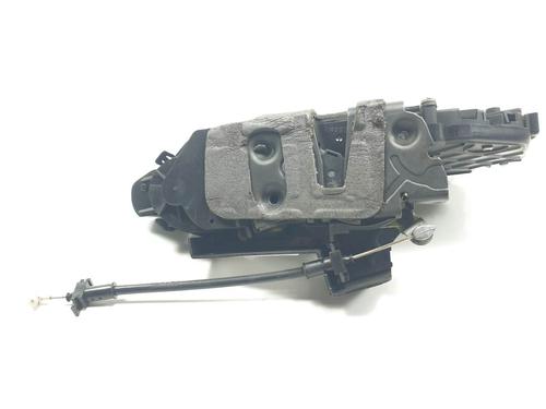 Used Rear left lock Rear left lock FORD GALAXY II (WA6) 2.2 TDCi (200 hp) 28065764 28065764