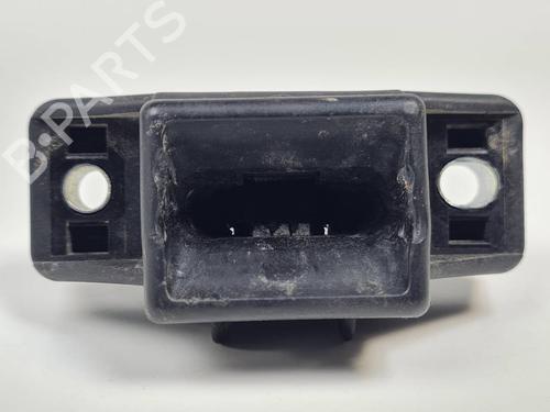 tailgate-lock-dacia-logan-ii-2012-34514776 main image