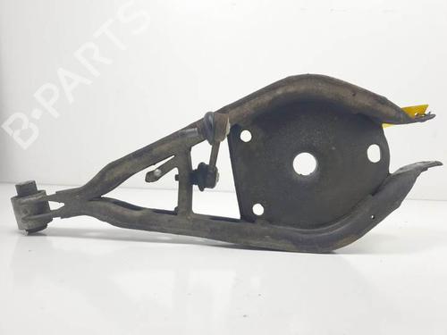 Left rear suspension arm BMW X3 (E83) 2.0 d | BP11271869M14 