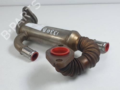 Used Egr Egr SKODA ROOMSTER (5J7) 1.4 TDI (80 hp) 30450633 30450633