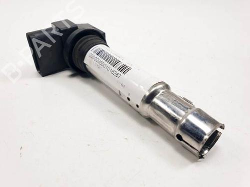Ignition coil SEAT IBIZA IV (6J5, 6P1) 1.2 | BP15525605M94 