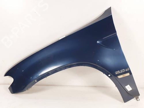 BP30142554C41 main image