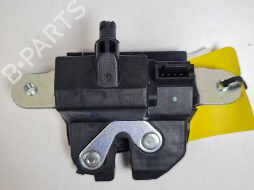 tailgate-lock-opel-astra-k-b16-2015-2016-2017-2018-2019-2020-2021-2022-36551286 main image