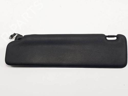 Used Right sun visor Right sun visor AUDI A4 B7 Convertible (8HE) 2.0 TDI (140 hp) 17970158 17970158