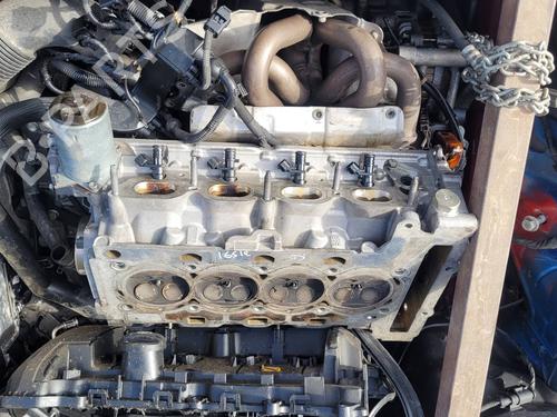 ABS pump MINI MINI (R56) One | BP34511078M43  - Image 19
