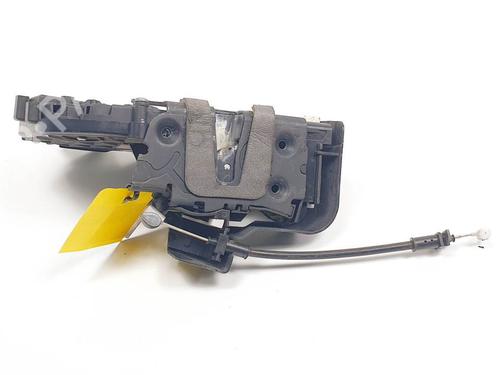 rear-right-lock-ford-s-max-wa6-20-tdci-6m2ar26412ec-240014100-2006-2007-2008-2009-2010-2011-2012-2013-2014-12390310 main image