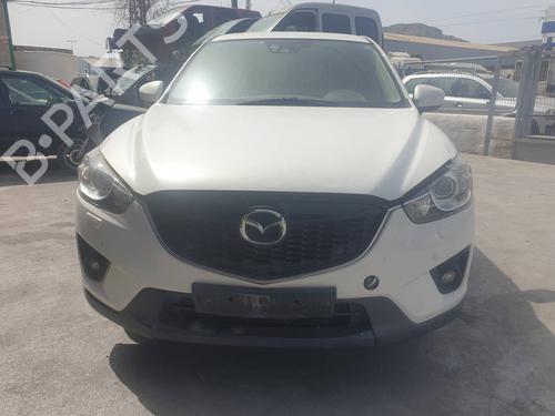 Left tailgate light MAZDA CX-5 (KE, GH) 2.2 D (KE2FW) | BP34576712C79  - Image 6