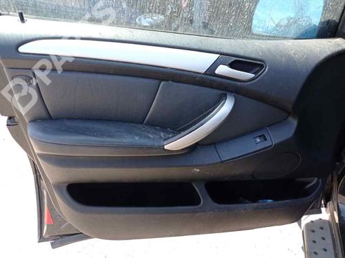 Right front shock absorber BMW X5 (E53) 3.0 i | BP8107348M17  - Image 16