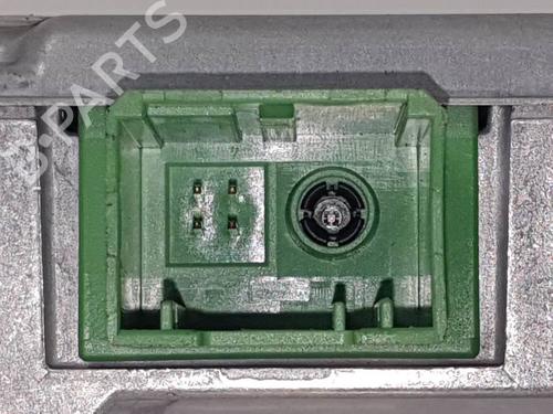 Módulo eletrónico BMW 7 (E65, E66, E67) 745 i, Li | BP25121086M83 - Image 4