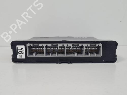 Electronic module LEXUS RX (_L2_) 450h (GYL20_, GYL20W) | BP34515356M83 - Image 3