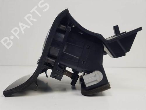 Air vent BENTLEY CONTINENTAL Coupe (3W_, 393) 6.0 GT | BP11648896I21