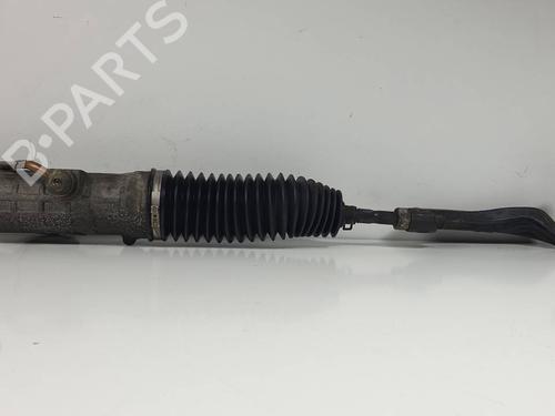 Styregear/Snekke MERCEDES-BENZ S-CLASS (W220, V220) S 500 4-matic (220.084, 220.184) | BP29696695M22 