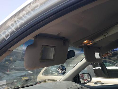 Intercooler SSANGYONG KYRON 2.0 Xdi | BP28061770M30  - Image 10