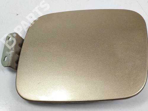 Used Fuel flap KIA RIO I Hatchback (DC) 1.5 16V (98 hp) 9311434