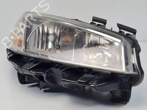 Used Right headlight Right headlight 35749746 35749746