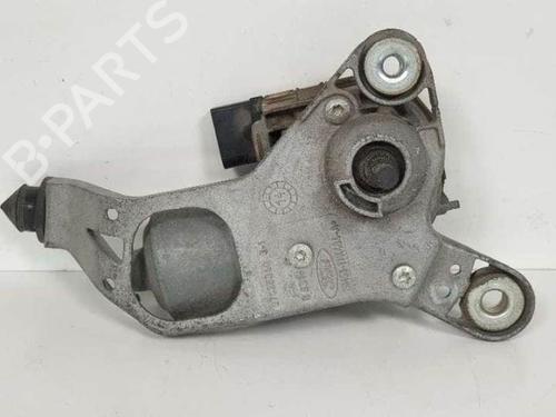 Used Front wiper motor FORD FOCUS III 1.6 Ti (125 hp) 7021333