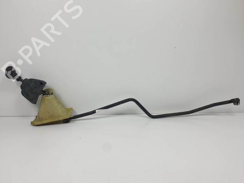 Used Gear lever RENAULT LAGUNA I (B56_, 556_) 1.8 16V (B563, B564) (120 hp) 11113510