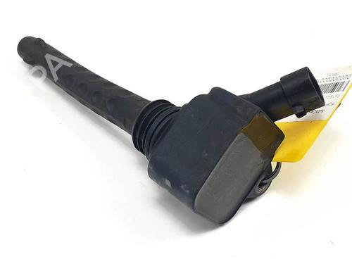 Used Ignition coil Ignition coil FIAT BRAVO II (198_) 1.4 T-Jet (198AXF1B) (150 hp) 25121162 25121162