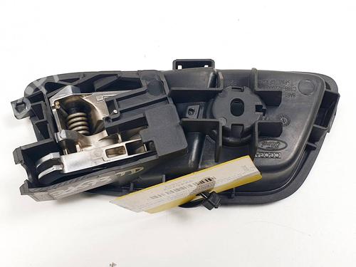 Rear right interior door handle FORD FIESTA VI (CB1, CCN) 1.5 TDCi | BP30633320I16 - Image 2