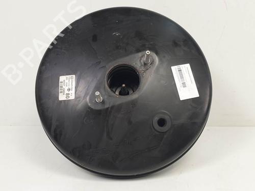 Used Servo brake Servo brake NISSAN QASHQAI I (J10, NJ10) 2.0 (141 hp) 10187932 10187932