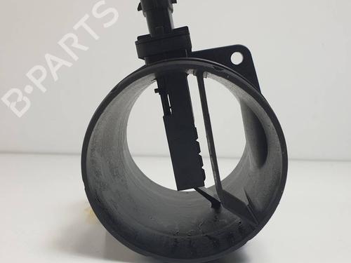 Mass air flow sensor LAND ROVER DISCOVERY V (L462) 2.0 Sd4 4x4 | BP39169775M95 - Image 2
