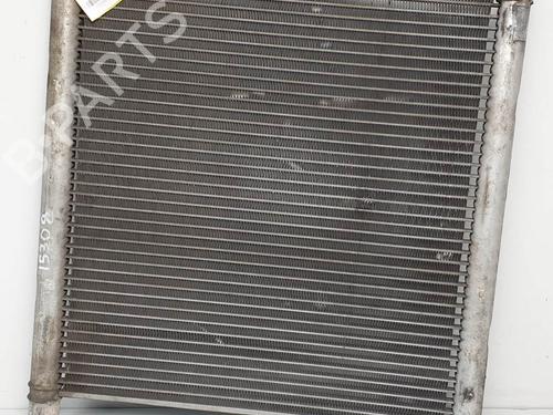 water-radiator-smart-fortwo-cabrio-451-2007-25138480 main image