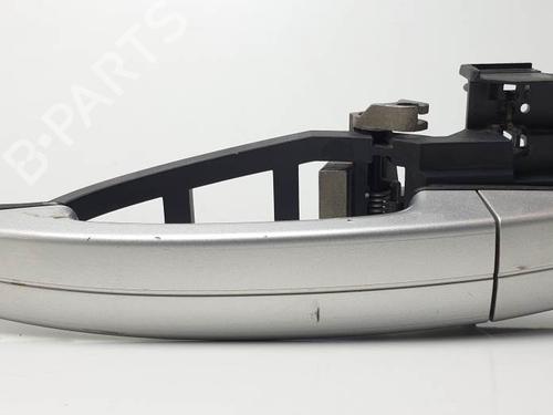 rear-left-exterior-door-handle-ford-c-max-ii-dxacb7-dxaceu-2010-2011-2012-2013-2014-2015-2016-2017-2018-2019-24627489 main image