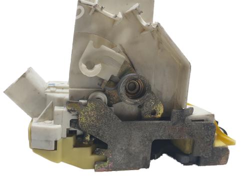 Used Front right lock Front right lock FORD FOCUS I Turnier (DNW) 1.8 Turbo DI / TDDi (90 hp) 40176529 40176529