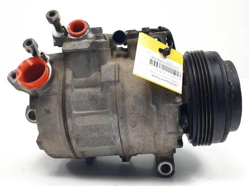 AC compressor BMW 3 Coupe (E46) 320 Ci | BP20715613M34 