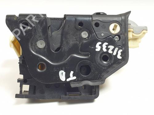 rear-right-lock-vw-passat-b6-variant-3c5-2005-2006-2007-2008-2009-2010-2011-30049762 main image