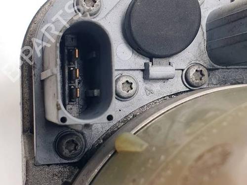 Styring servopumpe FORD FOCUS II (DA_, HCP, DP) 1.6 TDCi | BP29474146M99 